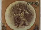 Jerry Reed - Both Barrels LP - RCA Victor Shrink