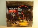 DAVE MATTHEWS BEFORE THESE CROWDED STREETS VINYL LP NM NICE