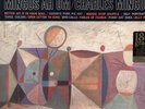 charles mingus - mingus ah um (LP NEU ) 888837849616
