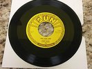 tommy blake flat foot sam us sun original vg+ 278