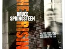 BRUCE SPRINGSTEEN 2LP The Rising SEALED 2002 NM w/ PROMO POSTER