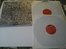 CREAM Wheels Of Fire NM-M POLYDOR label