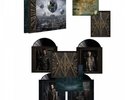 Dream Theater- The Astonishing Vinyl Box Set/ 2016 SEALED IMPORT