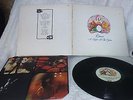 Queen. A night at the opera. Rare first press YAX5063/4 2. Blairs cut