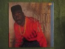Big Daddy Kane Ain't No Half-Steppin' 1988 12