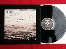ITOIZ - 1978 - XOXOA REF 4008 - EKHI SA  - FOLK BASQUE VINYL LP