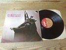 SOLUTION DIVERGENCE RARE1971 UK EMI VINYL LP *NEAR MINT PROG / ROCK VINYL RARITY