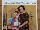 Wild Man Fischer ?– An Evening With Wild Man F. - reprise Rec. ?– 2XS 6332 - VG+