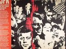 The Ballad Of JFK: A Musical History Of The John F Kennedy Assassination (196...