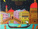 Do I Hear A Waltz? - The Ralph Sharon Trio  (LP NM)