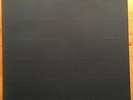 Simple Minds ?– Real To Real Cacophony - Zoom Records ?– SPART 1 - Vinyl - Mint
