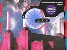 The Orb- Adventures beyond the Ultraworld (Little Fluffy Clouds)