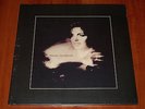 LIZA MINNELLI PET SHOP BOYS RESULTS LP VINYL 180g REMASTERED EU EDITION LTD New