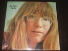 Jo-Ann Kelly rare '69 LP Jo Ann Kelly on Epic  scarce RE from 2001 * DELTA BLUES