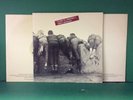 Milton Nascimento - Clube Da Esquina 2 LP | EMI | Original Brazilian Press | EX