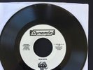 The Dogs   John Rock / Younger point Of View   RARE 1976 Kbd Punk On Dynamic 111