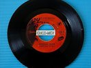 ? ORGAN 45 LATIN PSYCH ?EMMANUEL NAJAR con LOS GATOS de COSTA RICA? INDICA SABOR
