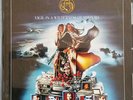 Fish (Marillion) Vigil In A Wilderness Of Mirrors Remastered + Bonus Tracks RAR