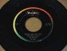 Beatles 45 