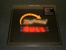 KINGS OF LEON MECHANICAL BULL 2x LP SET HEAVY VINYL 180g RCA EU PRESSING SEALED