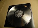 GREAT GATSBY SOUNDTRACK THIRD MAN RECORDS GOLD & PLATINUM EDITION LP VINYL