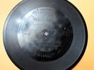 1898-99 SUPER RARE BERLINER RECORD 