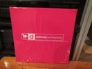 Deftones White Pony RED OOP Limited Edition 2 LP New Never played Promo Copy