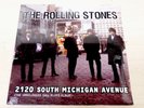 ROLLING STONES - 2120 SOUTH MICHIGAN AVENUE - 12
