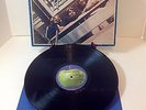THE BEATLES /1967-1970 SKBO 3404 APPLE RECORDS BLUE ALBUM 1973