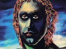 Semiramis - Dedicato A Frazz                         - Vinyl Magic Records (neu)