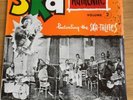 Skatalites Ska Authentic Vol 2 Lp Rare Studio One