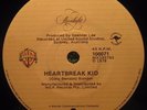 MOONLIGHT- 1970's Aussie Rock, Single 45rpm- 