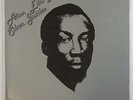 Alton Ellis 