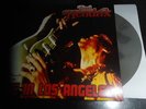 JIMI HENDRIX - IN LOS ANGELES 1970 7