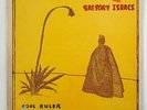 Gregory Isaacs 