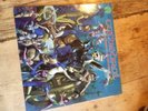 Cathedral - The Ethereal Mirror Vinyl Lp