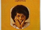 Sharon Forrester 