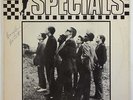 Specials 