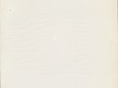 Elgar, Enigma Variations LP Test Pressing SS