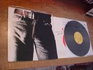ROLLING STONES LP 1971 Sticky Fingers COC 39105 Complete EX