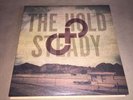 The Hold Steady Stay Positive Vinyl 2xLP CSDLP1129 OOP