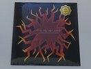 SUNNY DAY REAL ESTATE - HOW IT FEELS TO BE ON SOMETHING - SUB POP LOSER EDITION