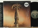 QUEENSRYCHE : PROMISED LAND    -    1994  LP  USA