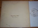 Aaron Copland: Film Score for Jack Garfein’s 