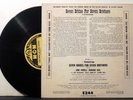 SEVEN BRIDES FOR SEVEN BROTHERS  OST '54 MGM 10