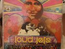 LOS LOUD JETS FUNDA DOBLE