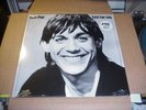 LP:  IGGY POP - Lust For Life  NEW SEALED REISSUE 180gr DAVID BOWIE
