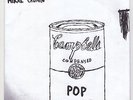 Ty Segall and Mikal Cronin - Pop Song 7