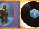 NICK DRAKE - BRYTER LAYTER LP VINYL TEXTURED SLEEVE ILPS 9134 EX / VG+ RARE