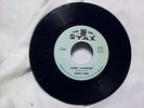WENDY RENE -- After Laughter (R & B - SOUL 45) STAX #154 - SCARCE -- VERY NICE